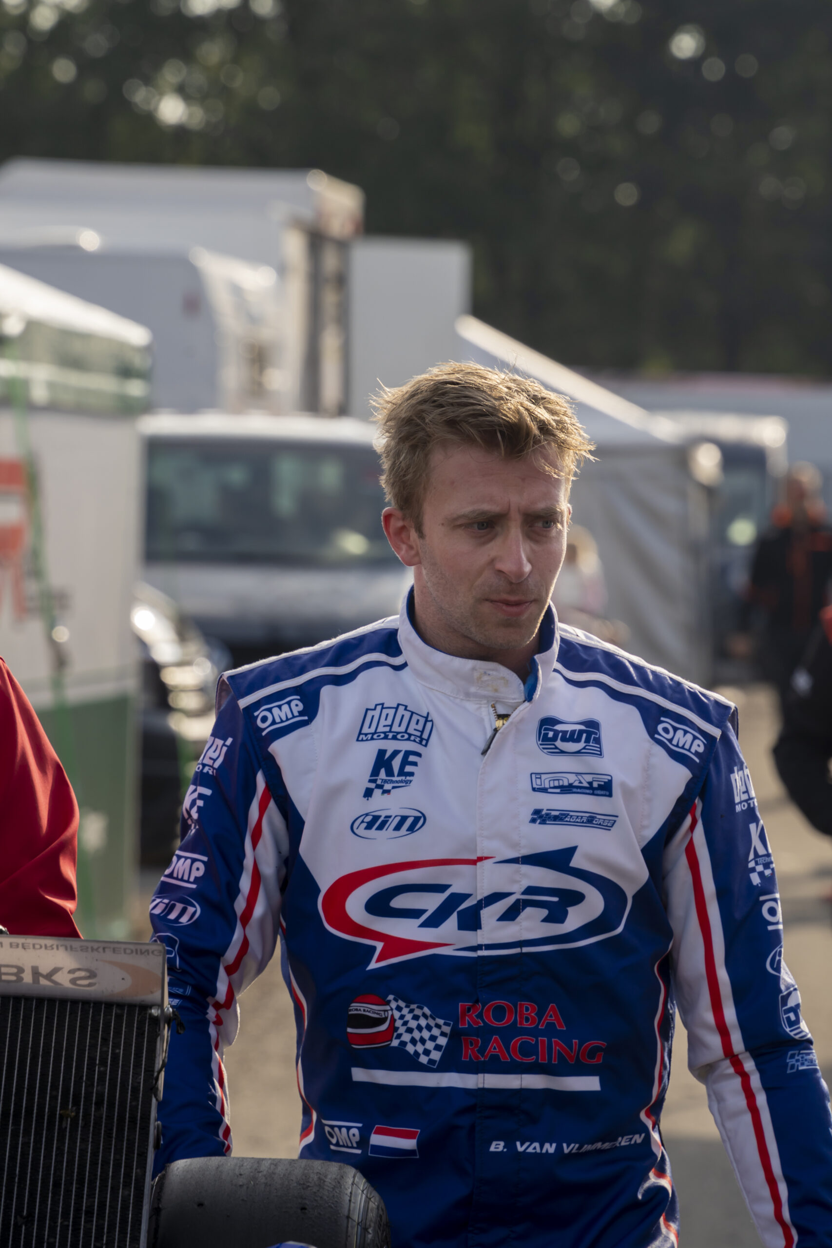 2024-09-15 karten de Landsard (47)