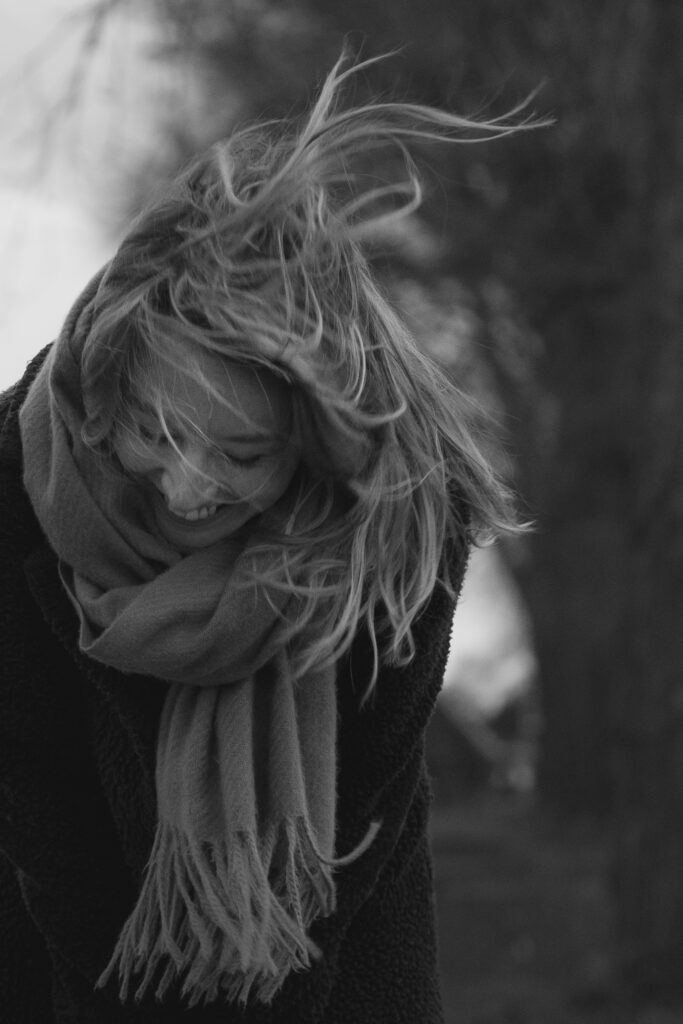 2024 Foto Focus Michelle van Merrienboer (2)