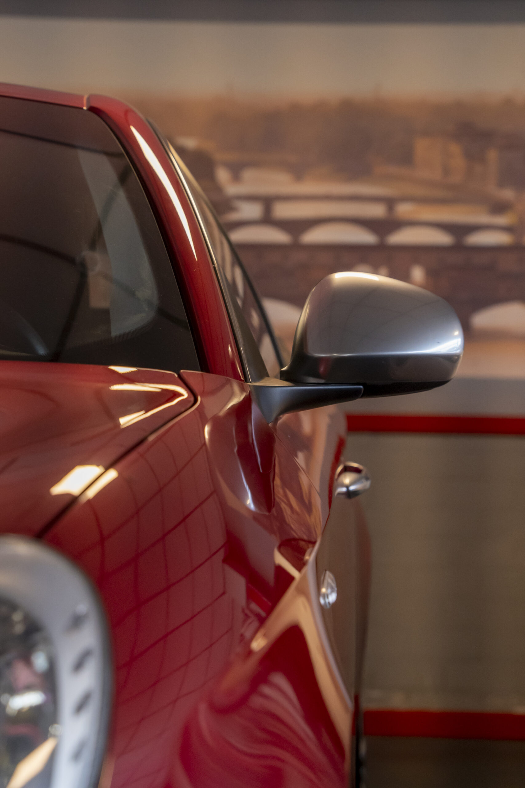 2025-01 autobedrijf van Vlimmeren (12)