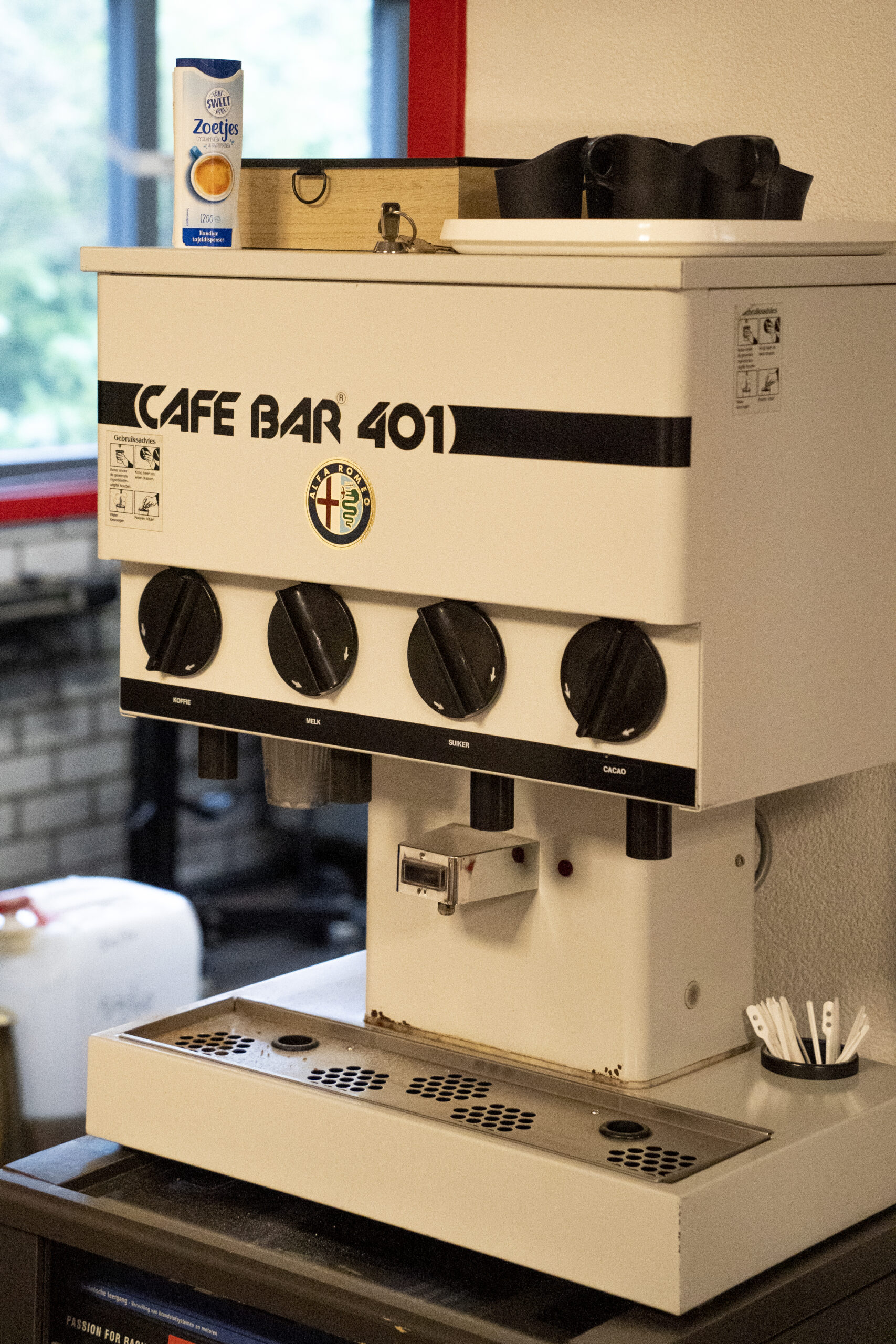 2025-01 autobedrijf van Vlimmeren (31)