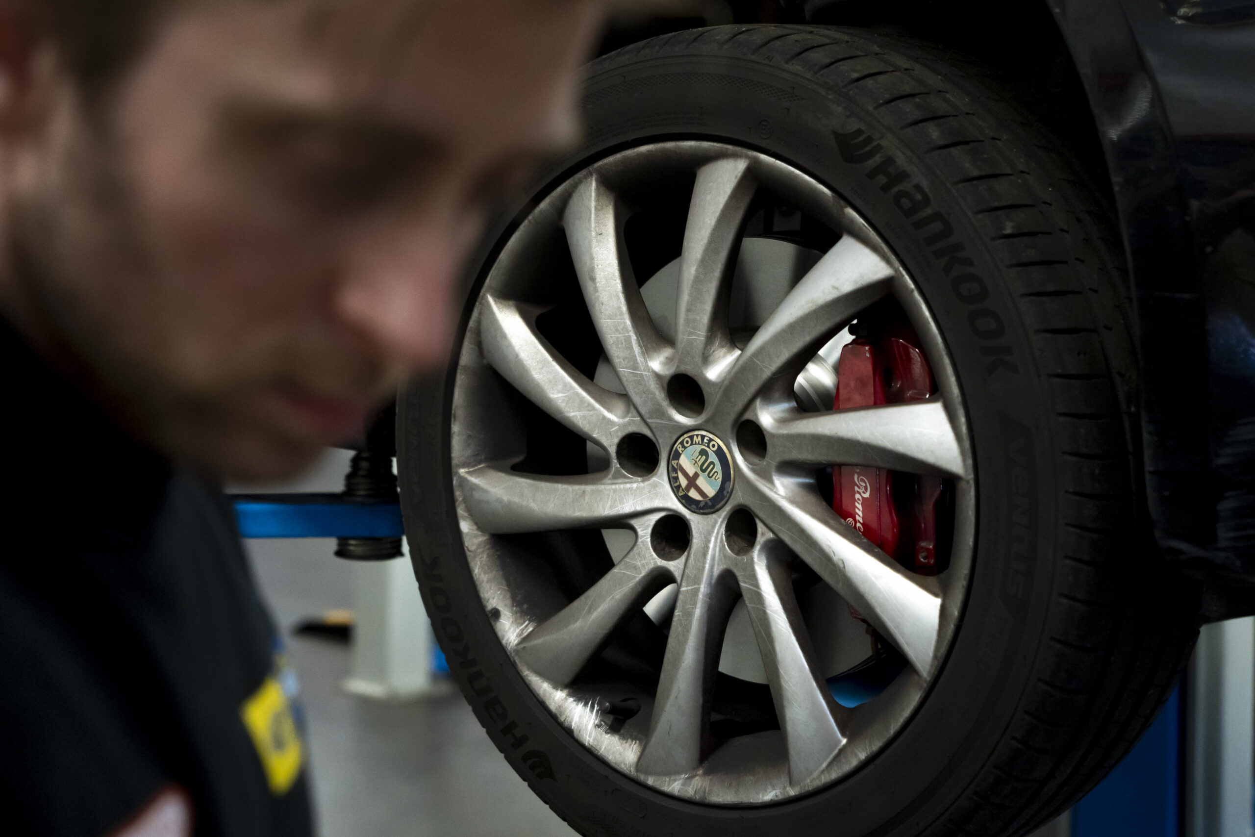 2025-01 autobedrijf van Vlimmeren (58)