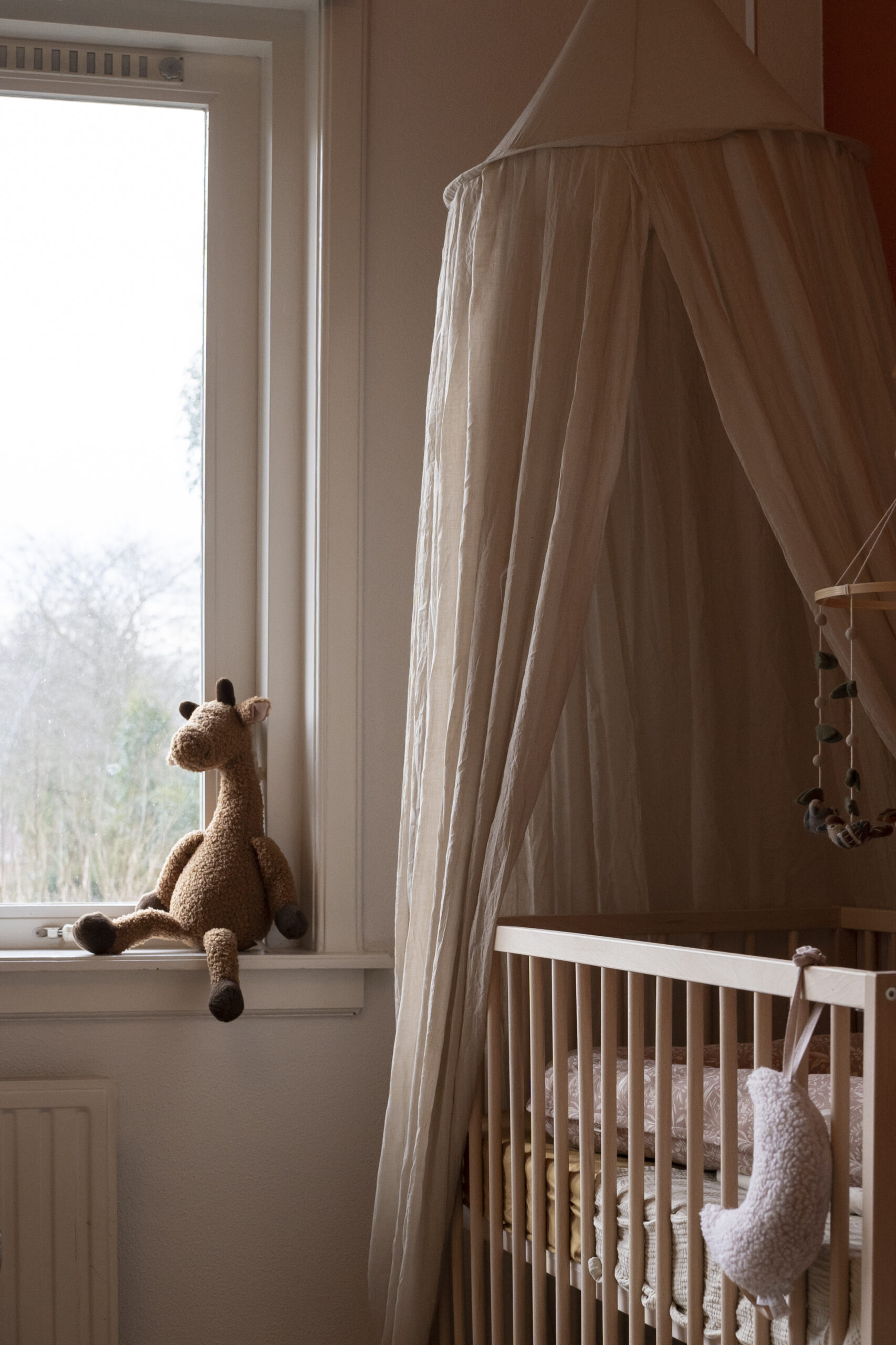 2025-02 Sophie en Bert (1)