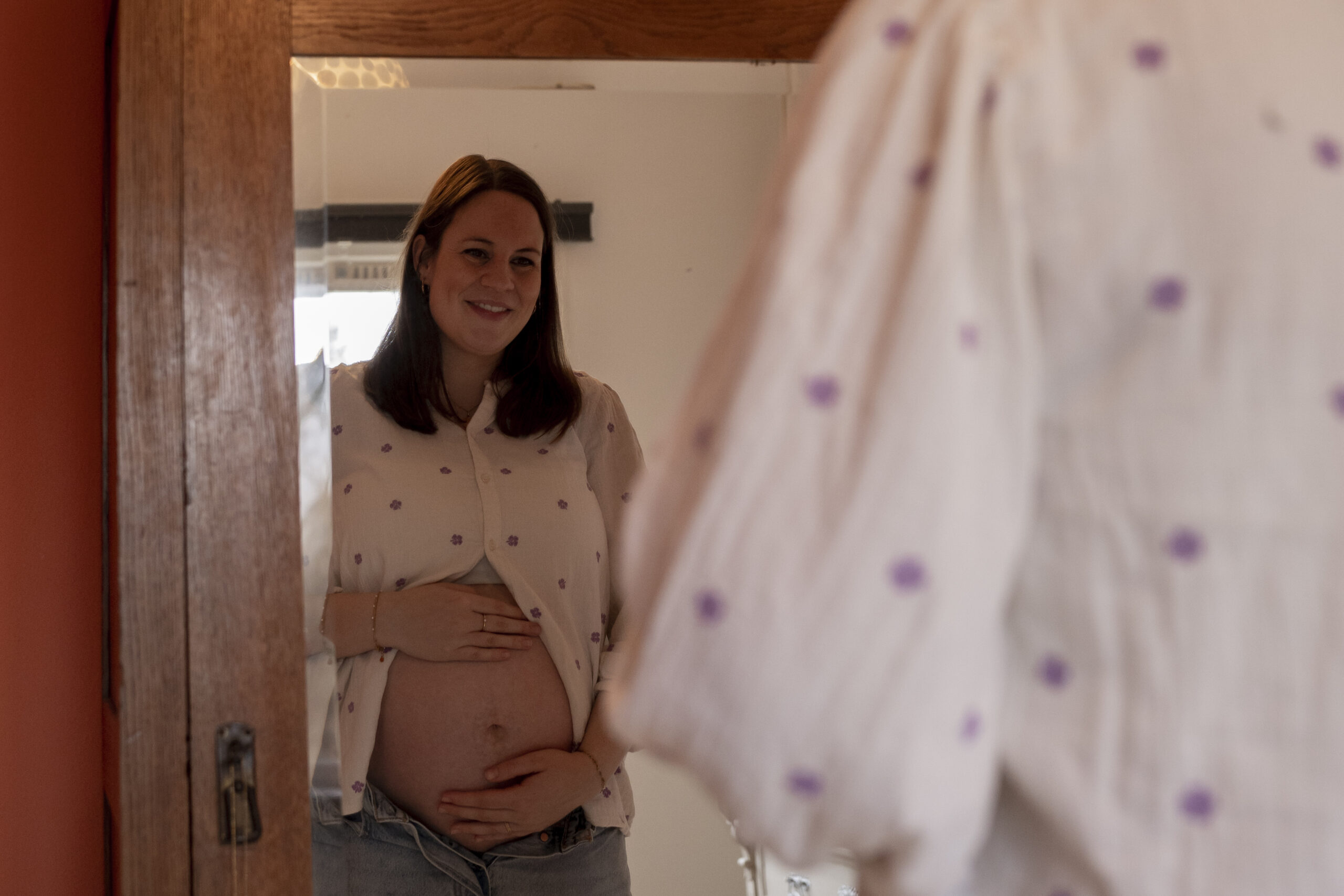 2025-02 Sophie en Bert (18)