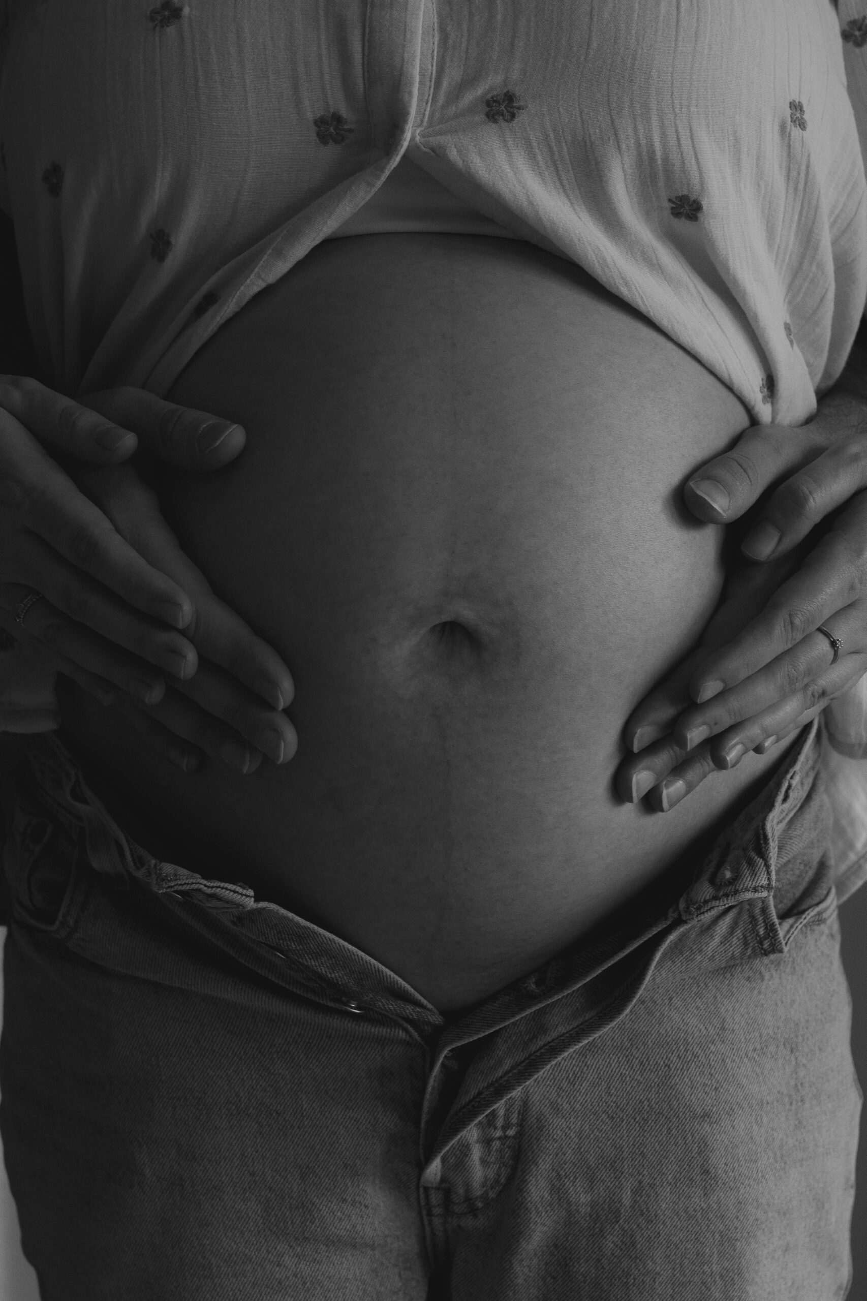 2025-02 Sophie en Bert (37)