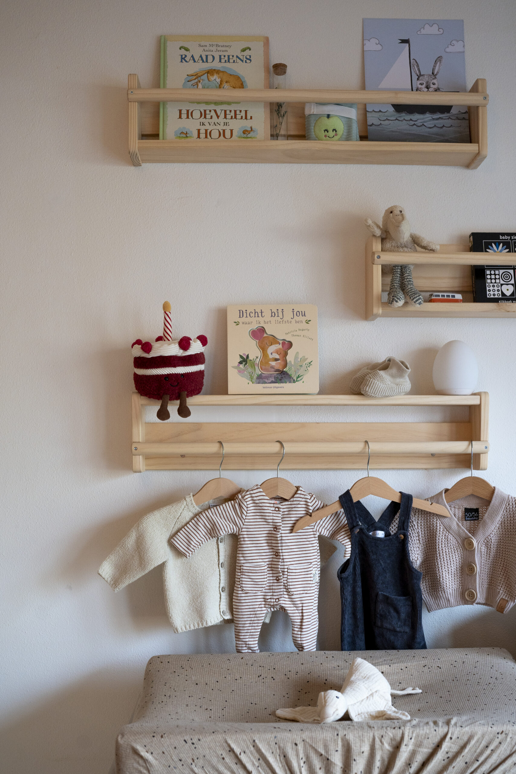 2025-02 Sophie en Bert (54)