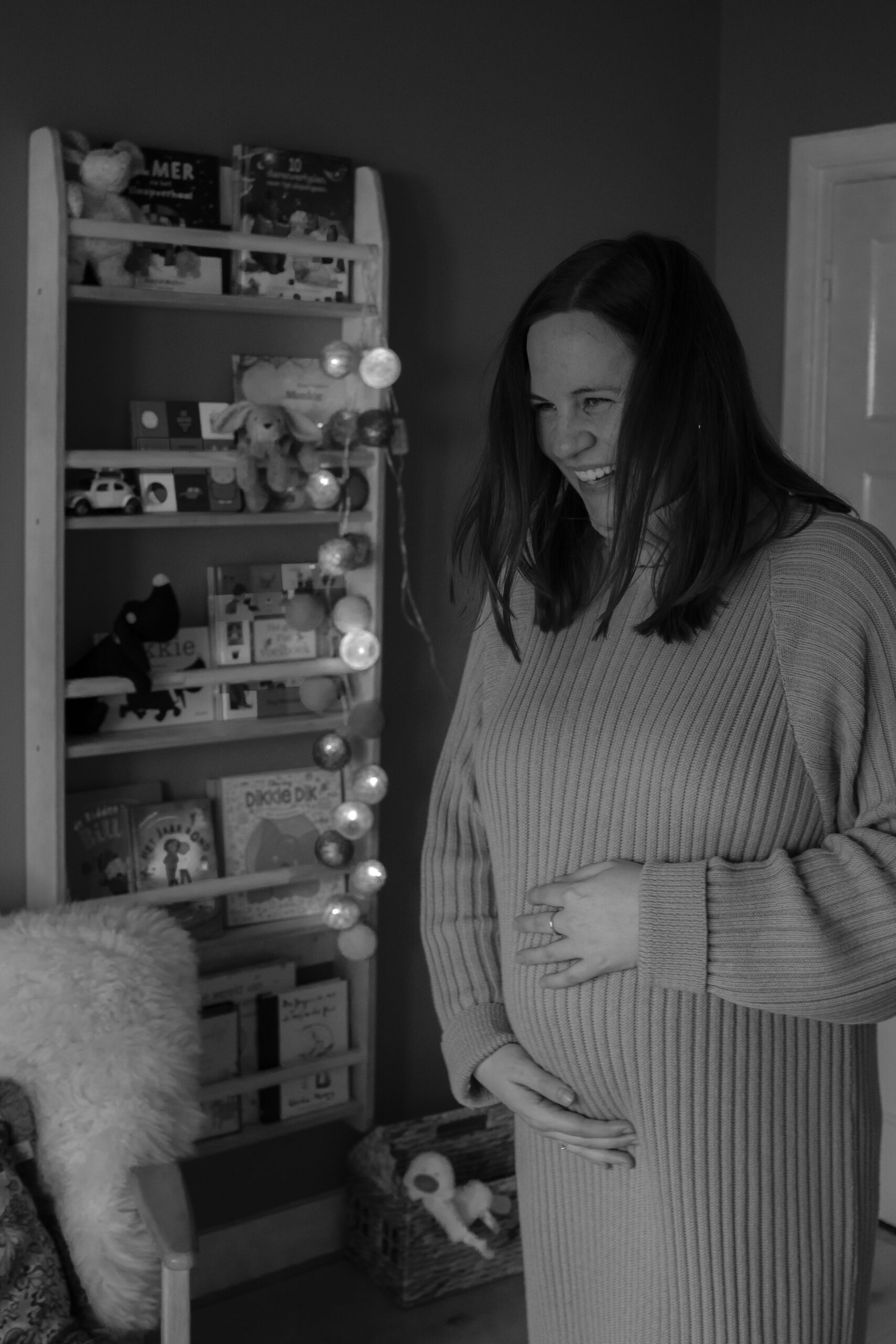 2025-02 Sophie en Bert (67)