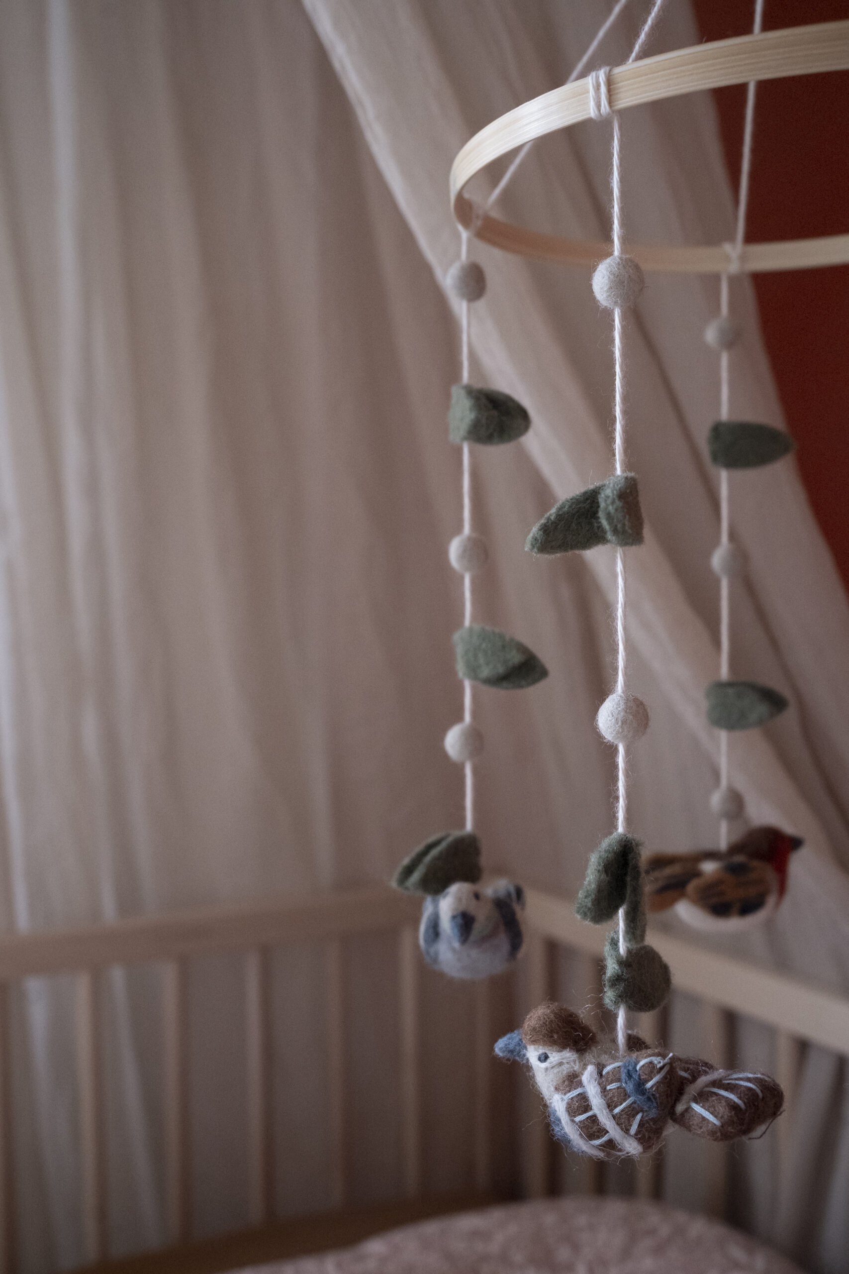 2025-02 Sophie en Bert (73)