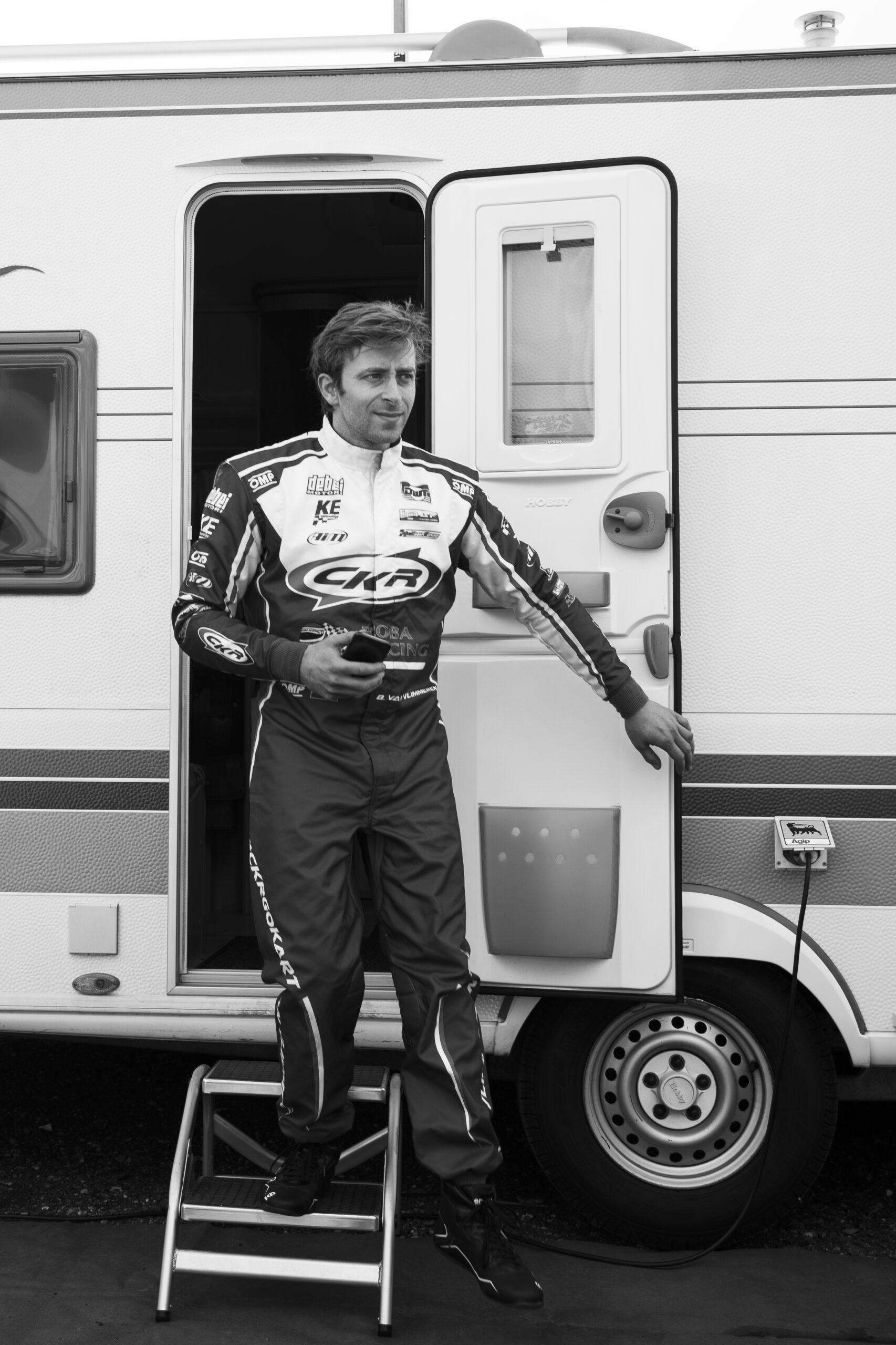 2025-03 Landsard Bas van Vlimmeren (66)