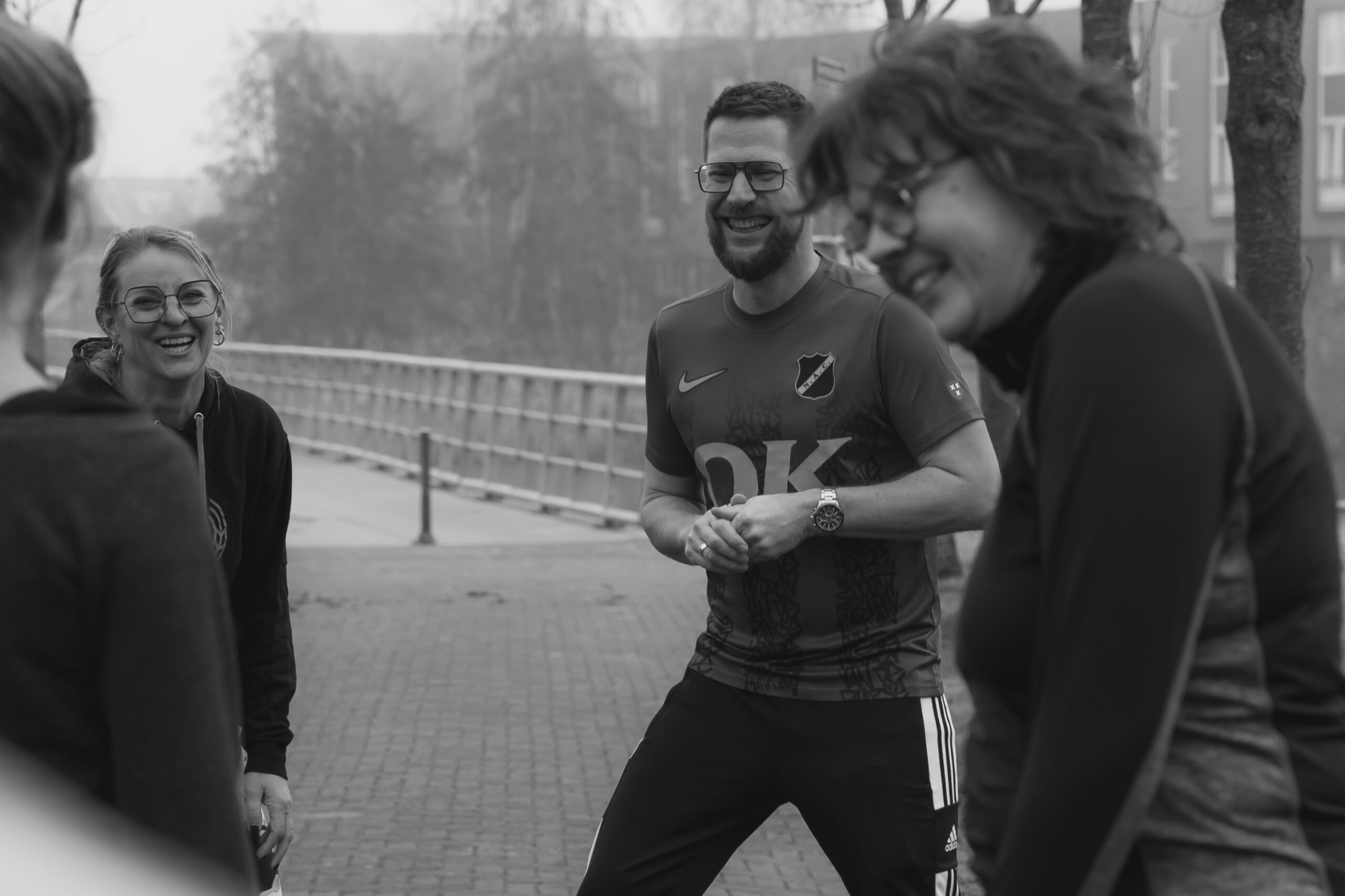 Michelle van Merrienboer, branding, female, onderneming, Etten-Leur, buiten, creatief (11)