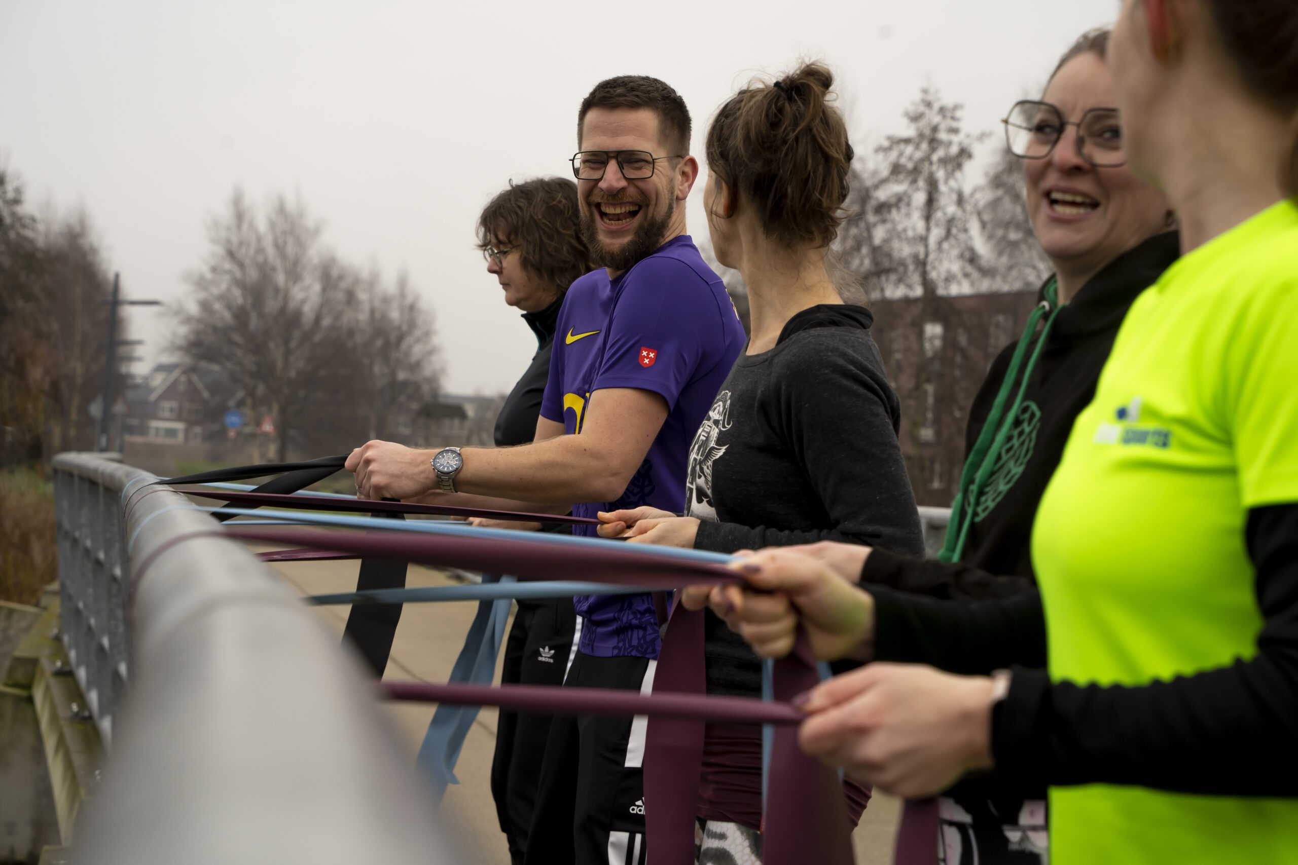 Michelle van Merrienboer, branding, female, onderneming, Etten-Leur, buiten, creatief (15)