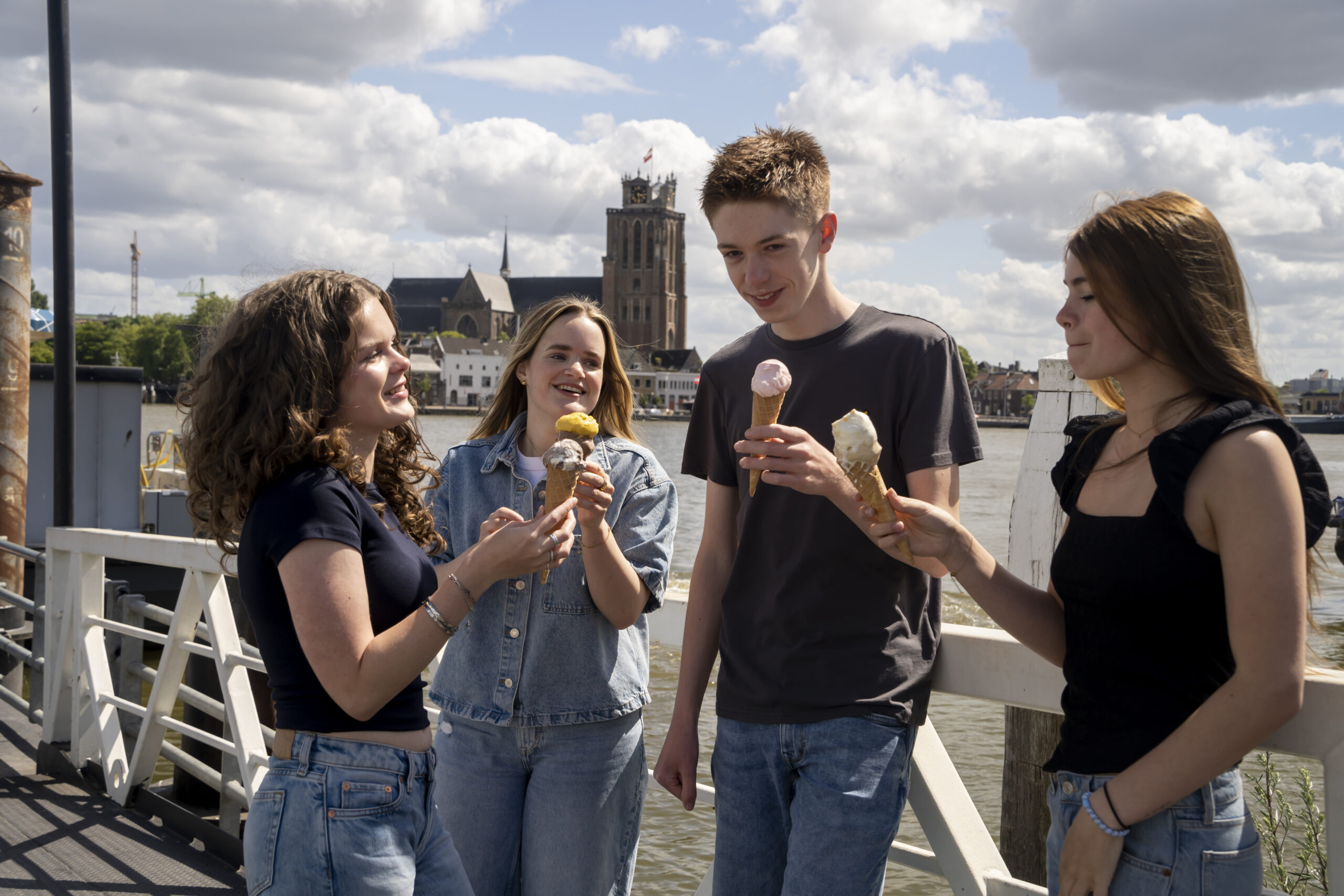 2025-05GelateriaLorenzo(35)