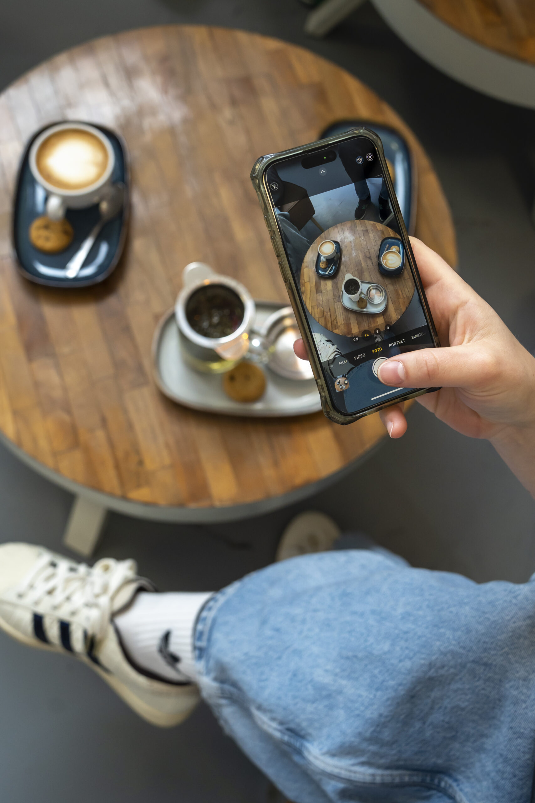 2025-05GelateriaLorenzo(67)