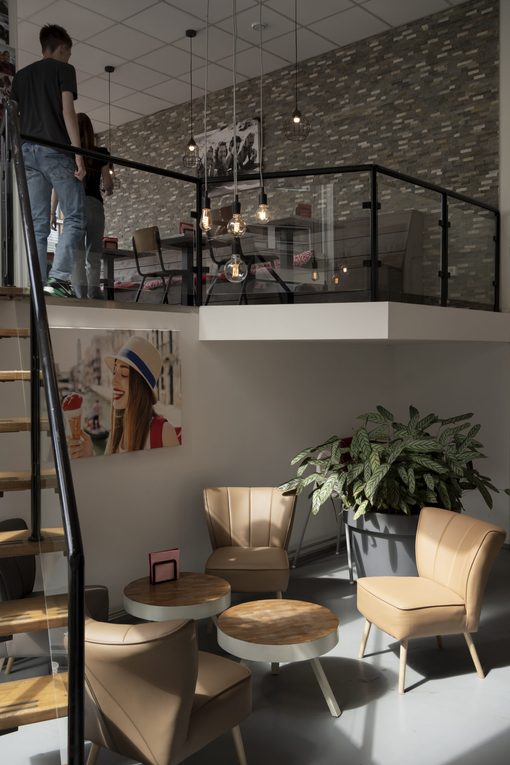 2025-05GelateriaLorenzo(70)