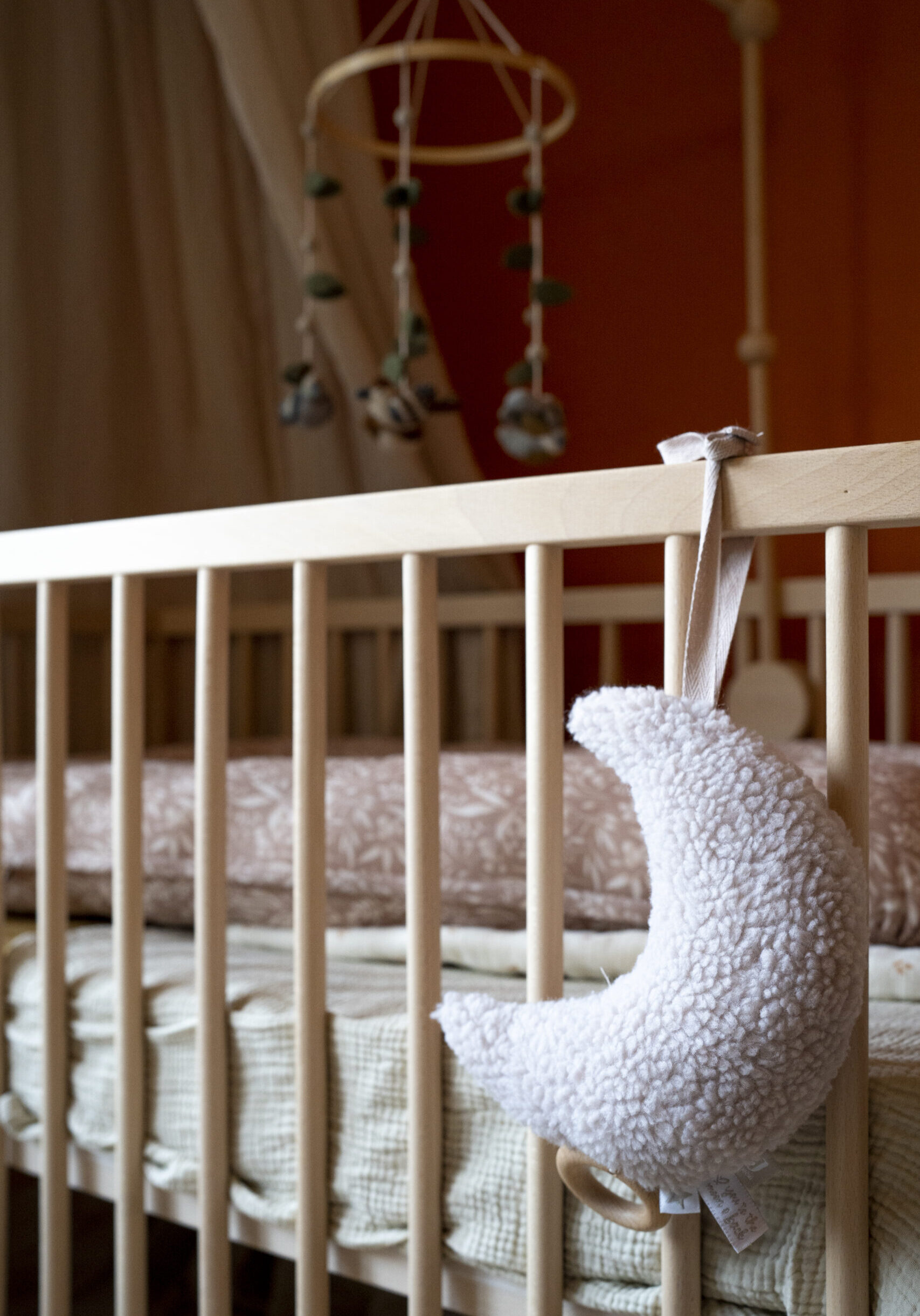 2025-02 Sophie en Bert (3)