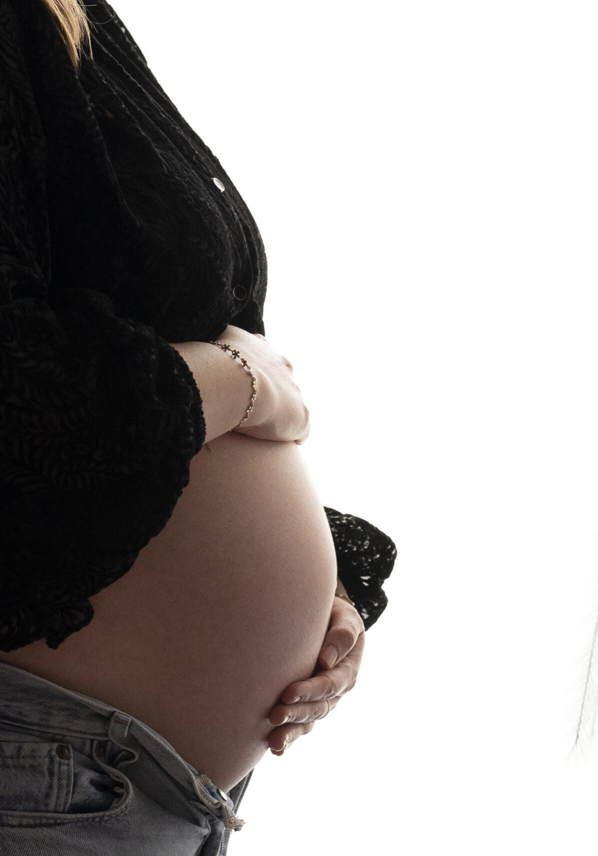 2025-02 Sophie en Bert (57)