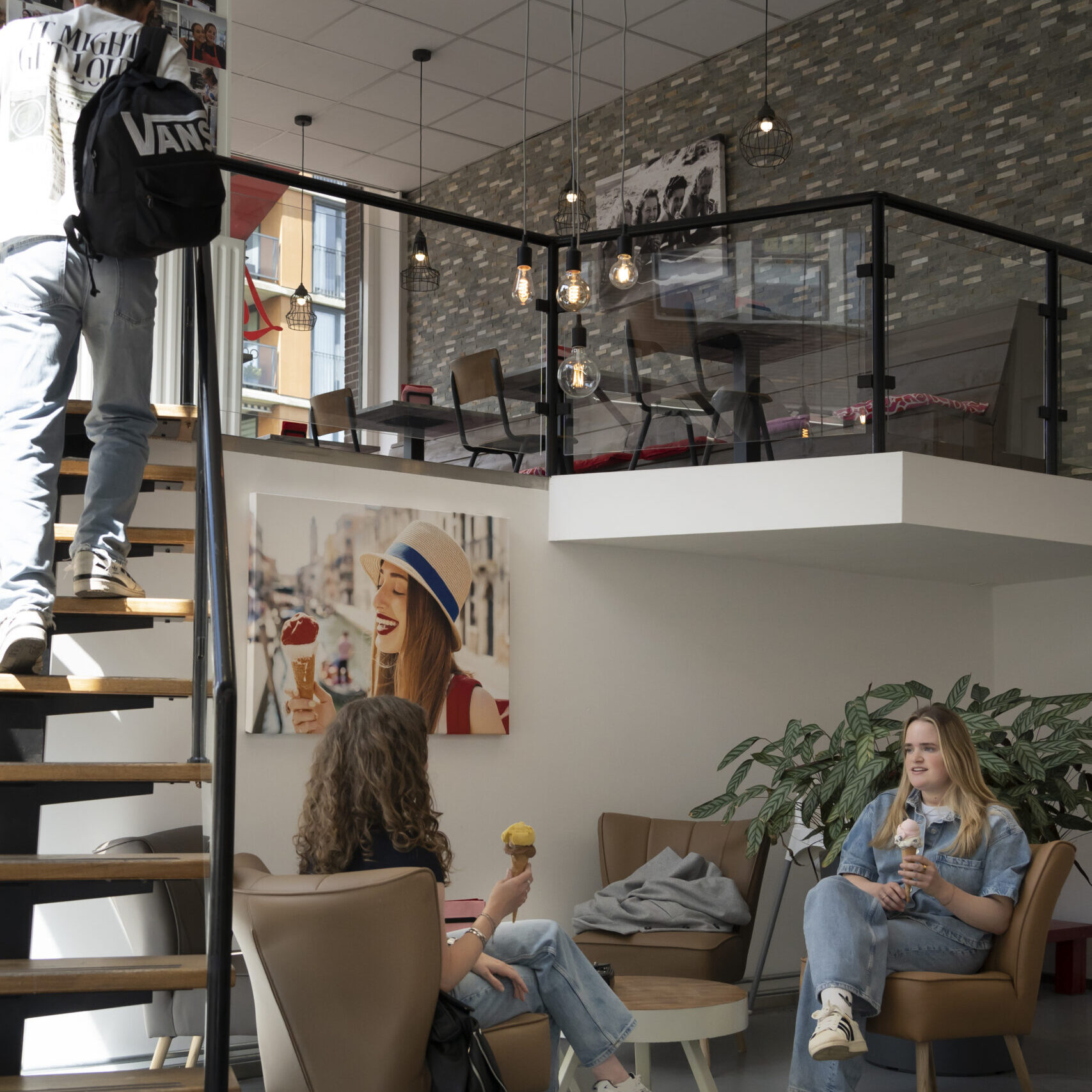 2025-05GelateriaLorenzo(112)