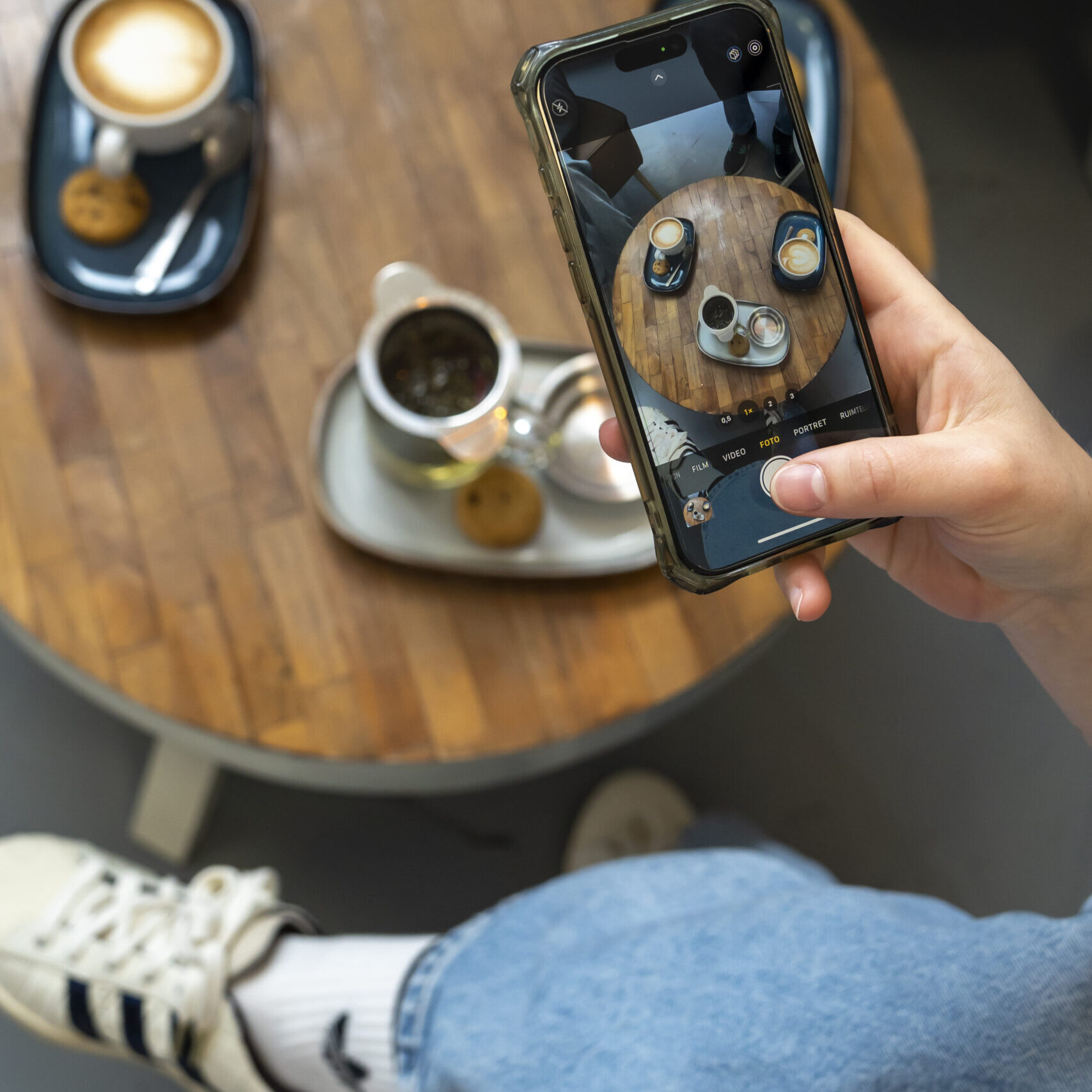 2025-05GelateriaLorenzo(67)